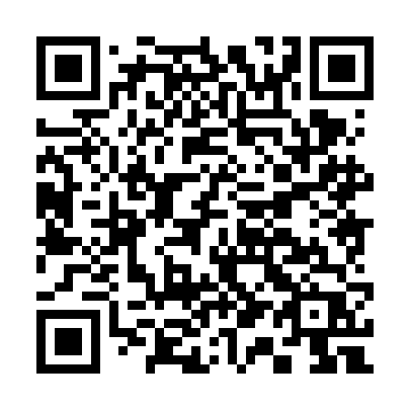 QR code for C18 6FP
