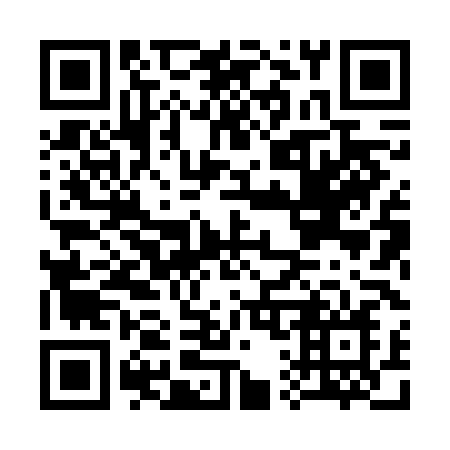 QR code for C18 6LN