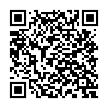 QR code for C18 7TG