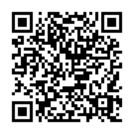 QR code for C18 9EW