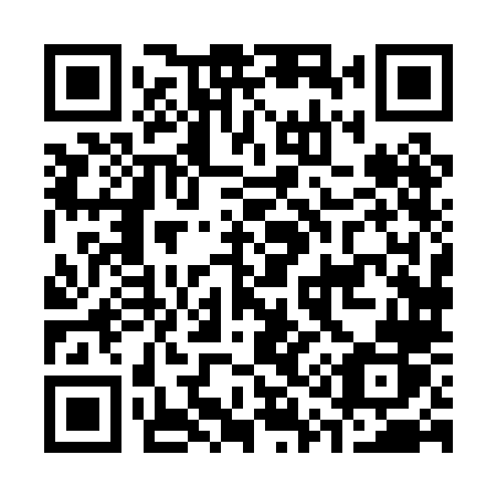 QR code for C180LR