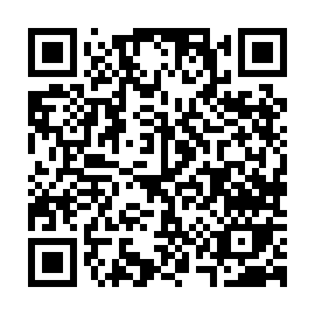 QR code for C180O