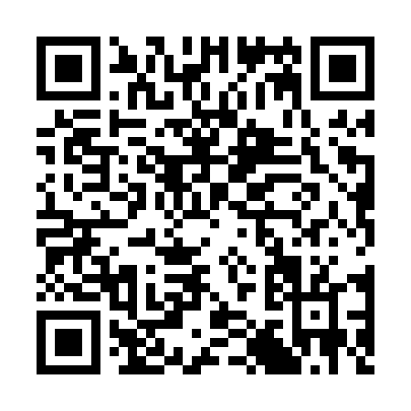 QR code for C180T