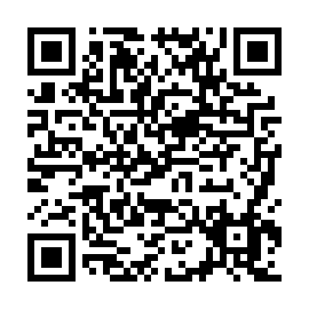 QR code for C180V