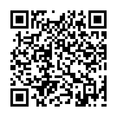 QR code for C181FM