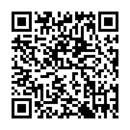 QR code for C181L