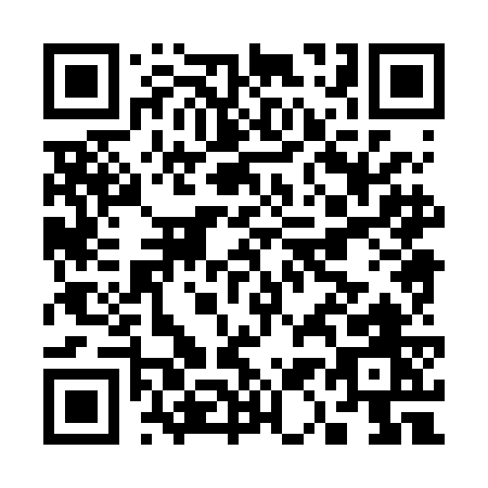 QR code for C182G