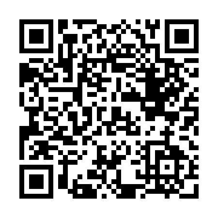 QR code for C183E