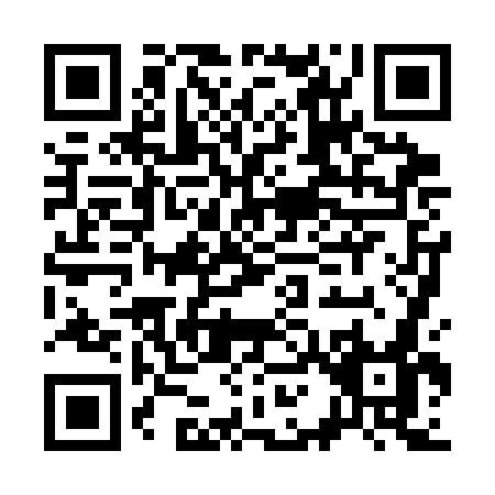 QR code for C183G