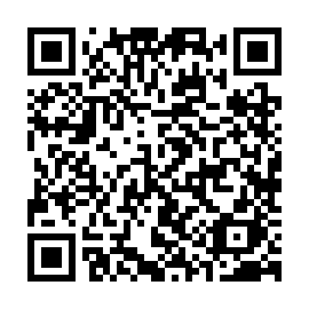 QR code for C183JH