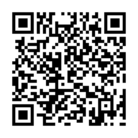 QR code for C183KM