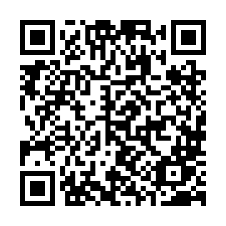 QR code for C183LT