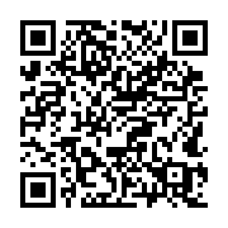 QR code for plate C18 3MA