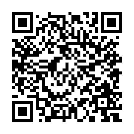 QR code for C184Z