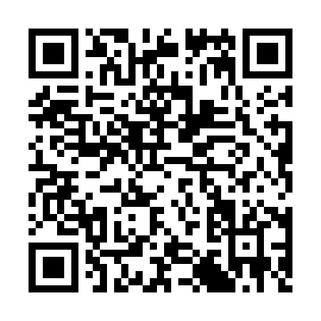 QR code for C185H