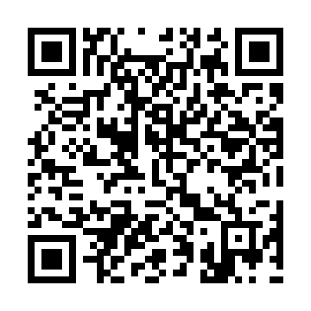 QR code for plate C18 5RV