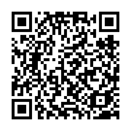 QR code for C186AA