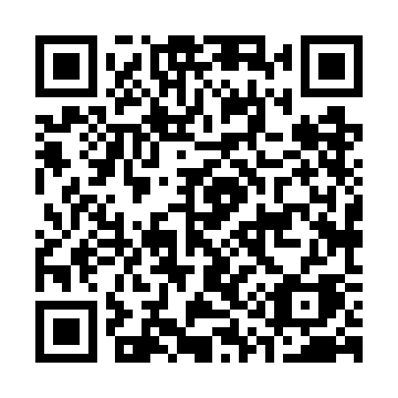 QR code for C187CA