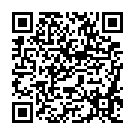 QR code for C187M