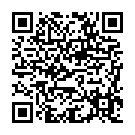 QR code for C188H