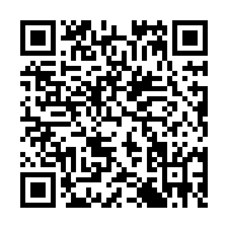 QR code for C188M