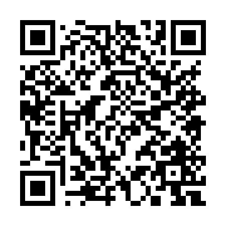 QR code for C188U