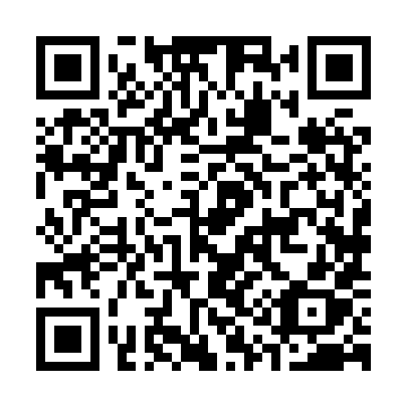 QR code for plate C18 8XX
