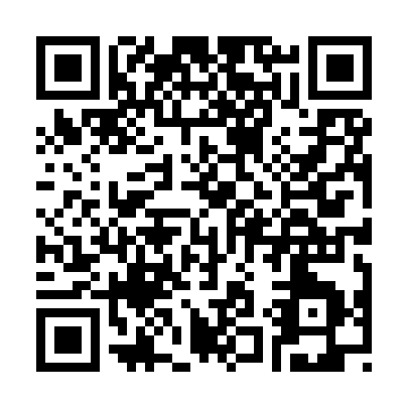 QR code for C189S