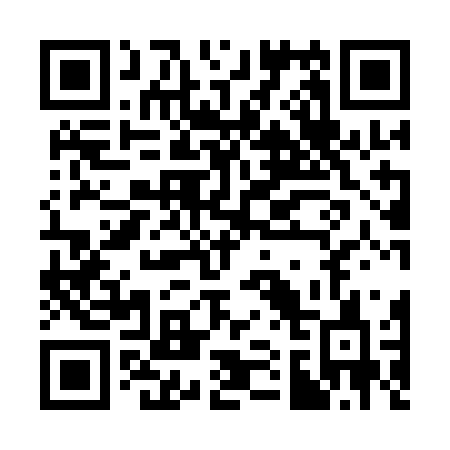 QR code for C19 1BC