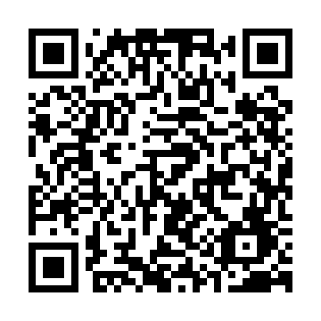 QR code for C19 1GF