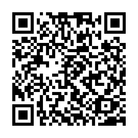 QR code for C19 1SX