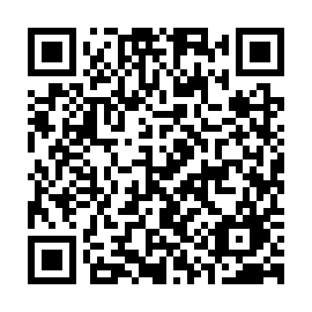 QR code for C19 3QG