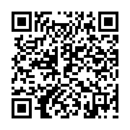 QR code for C19 7BV