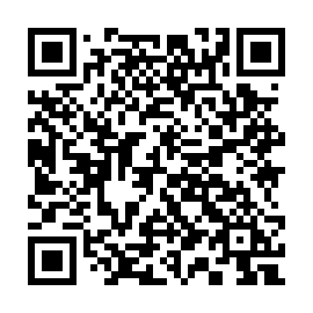 QR code for C190RI