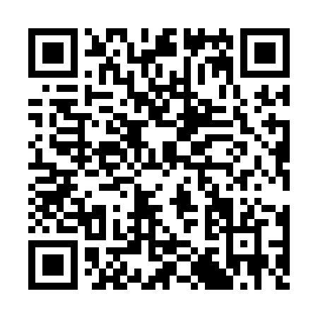 QR code for C191J