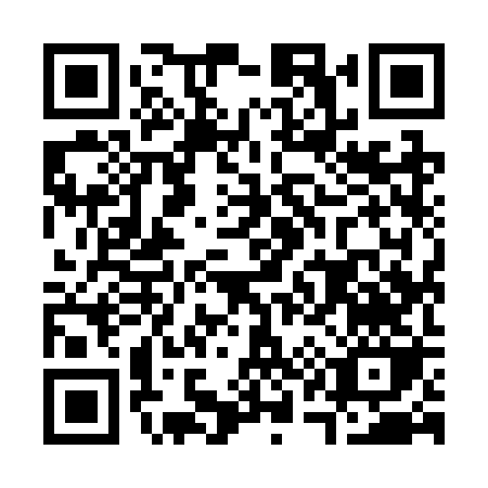 QR code for C192R