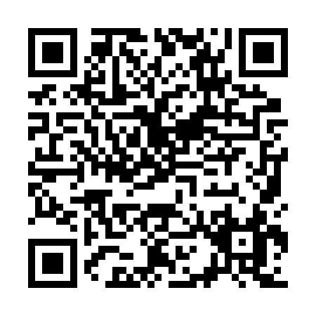 QR code for C192S