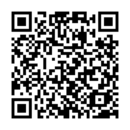 QR code for C193GH