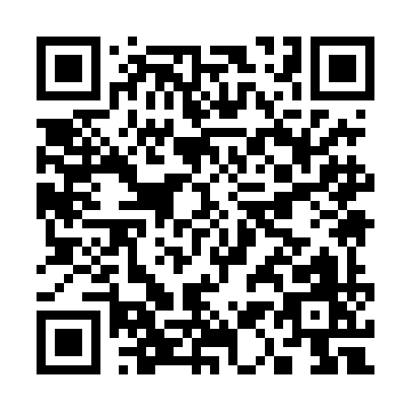 QR code for C194I