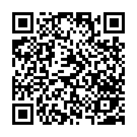 QR code for C194N