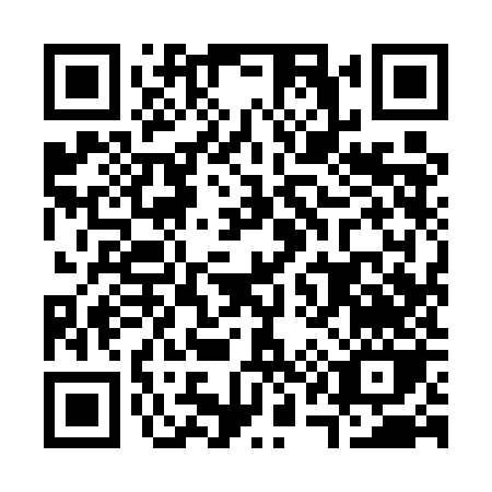 QR code for C195J