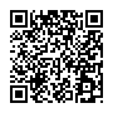 QR code for C196A
