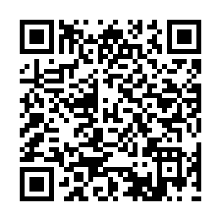 QR code for C196N
