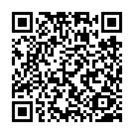 QR code for C196RZ