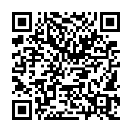 QR code for plate C19 7MB