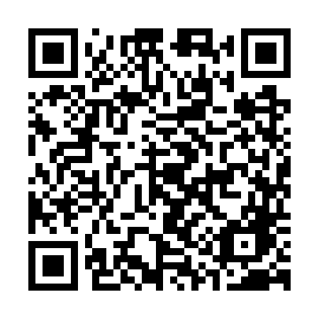 QR code for C197TG