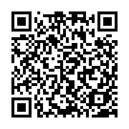 QR code for C198UH