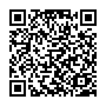 QR code for C199SU