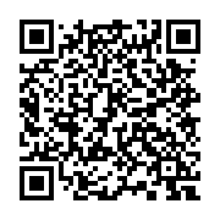 QR code for C20 0VI