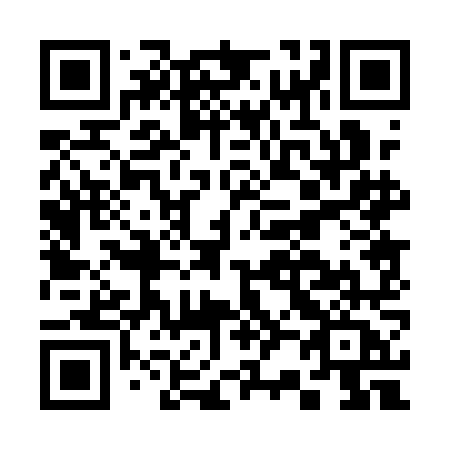 QR code for C20 1NA